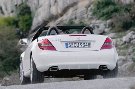 SLK 12